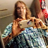 Wayne, 54, г.Даллас Wayne, 54, г.Даллас