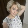 Настя, 30, г.Бугульма Настя, 30, г.Бугульма