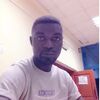 josh, 26, г.Аккра josh, 26, г.Аккра