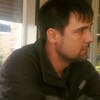 Алекс, 39, г.Темрюк Алекс, 39, г.Темрюк