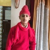 ARASH, 29, г.Дели ARASH, 29, г.Дели