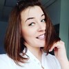 Яна, 27, г.Кемерово Яна, 27, г.Кемерово