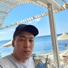 Аслан Базаркулов, 31, г.Актобе Аслан Базаркулов, 31, г.Актобе
