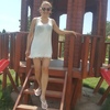 Татьяна, 38, г.Брест Татьяна, 38, г.Брест