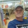igor, 54, г.Зерноград igor, 54, г.Зерноград