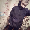 Кирилл, 17, г.Кобрин Кирилл, 17, г.Кобрин