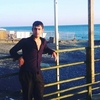 Артур, 30, г.Хмельницкий Артур, 30, г.Хмельницкий