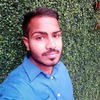 Vignesh, 19, г.Ченнаи Vignesh, 19, г.Ченнаи