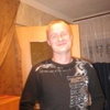 Антон, 33, г.Лыткарино Антон, 33, г.Лыткарино
