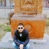 Артур, 31, г.Тбилиси Артур, 31, г.Тбилиси
