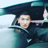 санчо, 23, г.Кара-Балта санчо, 23, г.Кара-Балта