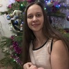 Ольга, 39, г.Люберцы Ольга, 39, г.Люберцы