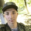 руся, 21, г.Калининград руся, 21, г.Калининград