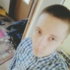 Андрей, 22, г.Южноуральск Андрей, 22, г.Южноуральск