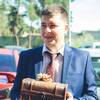 Женя, 26, г.Бровары Женя, 26, г.Бровары