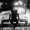 Иван, 41, г.Гагра Иван, 41, г.Гагра