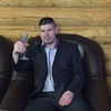 Рамиль, 42, г.Казань Рамиль, 42, г.Казань