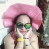 sherlita maniscan, 51, г.Манила sherlita maniscan, 51, г.Манила