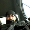 Дуку, 38, г.Грозный Дуку, 38, г.Грозный