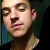 Ярик, 22, г.Кривой Рог Ярик, 22, г.Кривой Рог