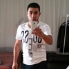 Мурат Shamuradoich, 27, г.Джерси-Сити Мурат Shamuradoich, 27, г.Джерси-Сити