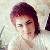 Марина, 33, г.Зима Марина, 33, г.Зима