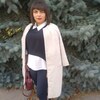 Ruslana, 22, г.Каменец-Подольский Ruslana, 22, г.Каменец-Подольский