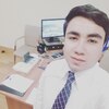 Kemal, 24, г.Ашхабад Kemal, 24, г.Ашхабад