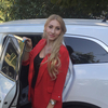 Юлия, 30, г.Волгодонск Юлия, 30, г.Волгодонск