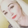 юлия, 20, г.Херсон юлия, 20, г.Херсон