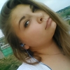 Маргарита, 21, г.Василевка Маргарита, 21, г.Василевка