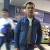 bek, 30, г.Алексин bek, 30, г.Алексин