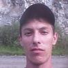 Сергей, 39, г.Ужур Сергей, 39, г.Ужур