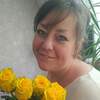 Аня, 33, г.Кривой Рог Аня, 33, г.Кривой Рог