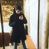 ♠Данчик, 19, г.Барселона ♠Данчик, 19, г.Барселона