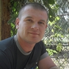 василий, 35, г.Таганрог василий, 35, г.Таганрог