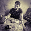 Achilostboy, 30, г.Батуми Achilostboy, 30, г.Батуми