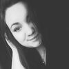 Екатерина, 24, г.Полтава Екатерина, 24, г.Полтава