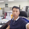 Byunghak Son, 39, г.Сеул Byunghak Son, 39, г.Сеул