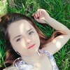 убита дважды, 20, г.Барышевка убита дважды, 20, г.Барышевка