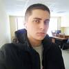 Богдан, 20, г.Кременчуг Богдан, 20, г.Кременчуг