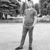 Yevgenii, 23, г.Житомир Yevgenii, 23, г.Житомир
