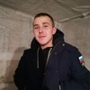 Алексей, 22, г.Козельск Алексей, 22, г.Козельск