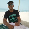 shakouri, 43, г.Камден Таун shakouri, 43, г.Камден Таун