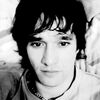 саша, 32, г.Северск саша, 32, г.Северск
