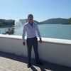 Сергей, 34, г.Пятигорск Сергей, 34, г.Пятигорск