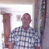 Сергей, 61, г.Новокузнецк Сергей, 61, г.Новокузнецк