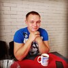 Павел, 29, г.Новокузнецк Павел, 29, г.Новокузнецк