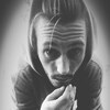 Maks, 26, г.Lisbon Maks, 26, г.Lisbon