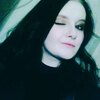Яна, 22, г.Тавда Яна, 22, г.Тавда